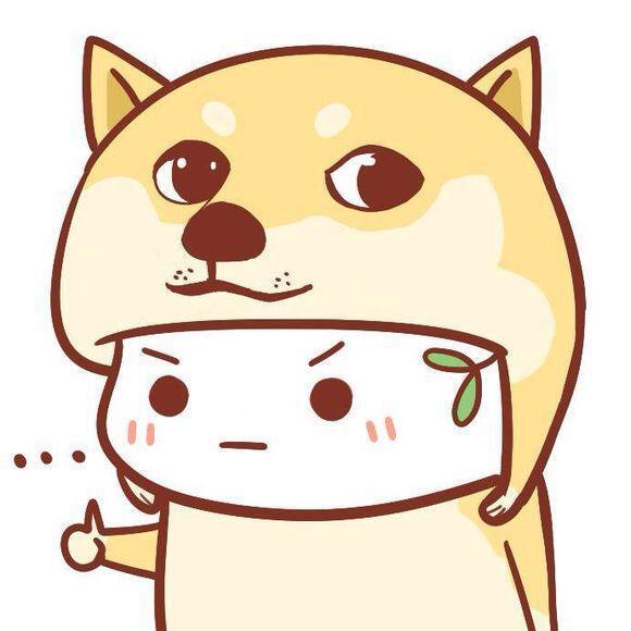 哔哩哔哩点赞业务平台,网红云商城app入口_抖音24H自助推广下单平台_dy赞24小时赞